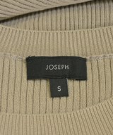 JOSEPH（ジョセフ）ベスト ベージュ サイズ:S レディース/2200684305677