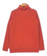 BEIGE, ニット・セーター