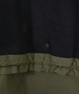 STELLA CIFFON（ステラシフォン）スウェット 黒 サイズ:36(S位) レディース/2200620280020