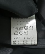 STELLA CIFFON（ステラシフォン）ワンピース 黒 サイズ:36(S位) レディース/2200632662012