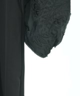 STELLA CIFFON（ステラシフォン）ワンピース 黒 サイズ:36(S位) レディース/2200632662012