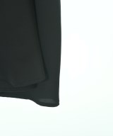 STELLA CIFFON（ステラシフォン）ワンピース 黒 サイズ:36(S位) レディース/2200632662012