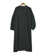 STELLA CIFFON ワンピース