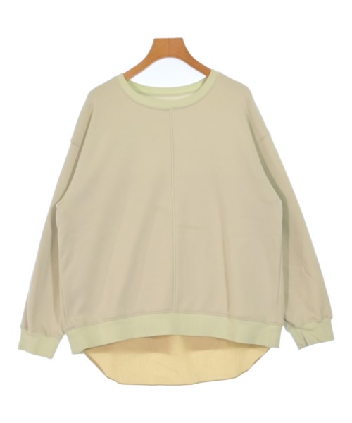 ステラシフォン(STELLA CIFFON)のSTELLA CIFFON スウェット