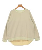 STELLA CIFFON スウェット