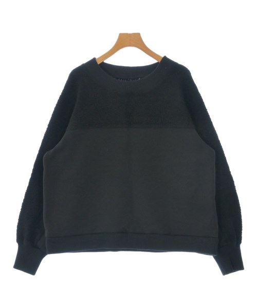 ステラシフォン(STELLA CIFFON)のSTELLA CIFFON スウェット