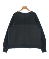 STELLA CIFFON スウェット