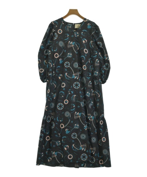 ステラシフォン(STELLA CIFFON)のSTELLA CIFFON ワンピース