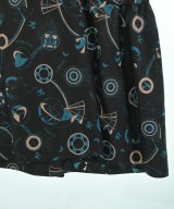 STELLA CIFFON（ステラシフォン）ワンピース 紺 サイズ:36(S位) レディース/2200619601102