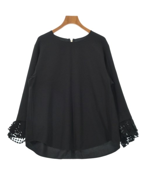 ステラシフォン(STELLA CIFFON)のSTELLA CIFFON ブラウス