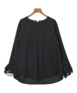 STELLA CIFFON ブラウス