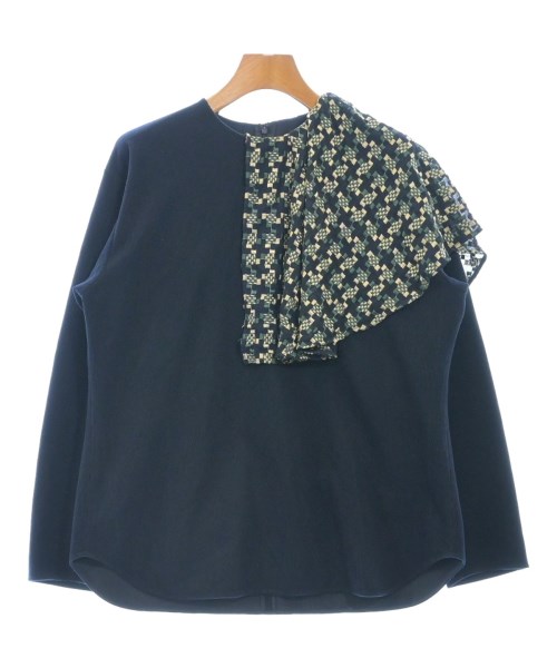 ステラシフォン(STELLA CIFFON)のSTELLA CIFFON Tシャツ・カットソー