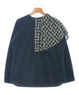 STELLA CIFFON Tシャツ・カットソー