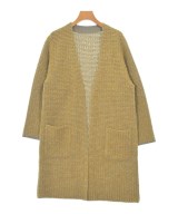 STELLA CIFFON カーディガン