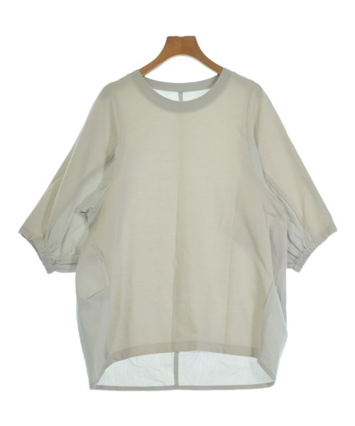 ステラシフォン(STELLA CIFFON)のSTELLA CIFFON Tシャツ・カットソー