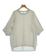 STELLA CIFFON Tシャツ・カットソー