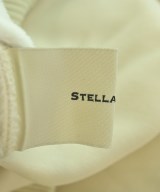STELLA CIFFON（ステラシフォン）スウェット ベージュ サイズ:36(S位) レディース/2200677050034