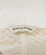 STELLA CIFFON（ステラシフォン）カジュアルシャツ 白 サイズ:36(S位) レディース/2200675330022