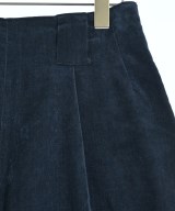 STELLA CIFFON（ステラシフォン）その他 紺 サイズ:36(S位) レディース/2200698580114