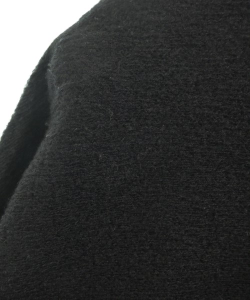 STELLA CIFFON（ステラシフォン）その他 黒 サイズ:36(S位) レディース/2200635921055