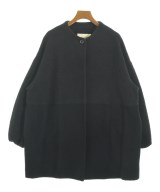 STELLA CIFFON（ステラシフォン）その他 黒 サイズ:36(S位) レディース/2200635921055