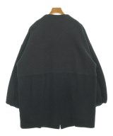 STELLA CIFFON（ステラシフォン）その他 黒 サイズ:36(S位) レディース/2200635921055