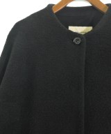 STELLA CIFFON（ステラシフォン）その他 黒 サイズ:36(S位) レディース/2200635921055