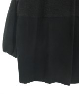 STELLA CIFFON（ステラシフォン）その他 黒 サイズ:36(S位) レディース/2200635921055