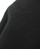 STELLA CIFFON（ステラシフォン）その他 黒 サイズ:36(S位) レディース/2200635921055