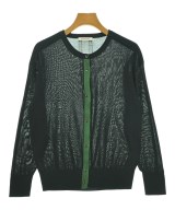 STELLA CIFFON カーディガン