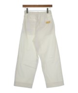 STELLA CIFFON（ステラシフォン）その他 白 サイズ:36(S位) レディース/2200642788016