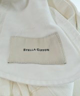 STELLA CIFFON（ステラシフォン）その他 白 サイズ:36(S位) レディース/2200642788016