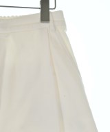 STELLA CIFFON（ステラシフォン）その他 白 サイズ:36(S位) レディース/2200642788016