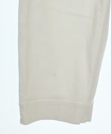 STELLA CIFFON（ステラシフォン）その他 白 サイズ:36(S位) レディース/2200642788016