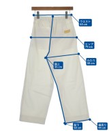 STELLA CIFFON（ステラシフォン）その他 白 サイズ:36(S位) レディース/2200642788016