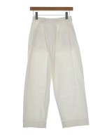 STELLA CIFFON パンツ（その他）