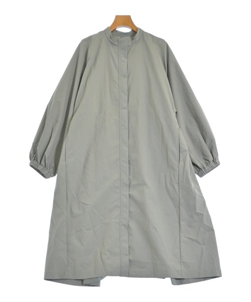 STELLA CIFFON(ステラシフォン)その他 グレー サイズ:36(S位)/2200666852014