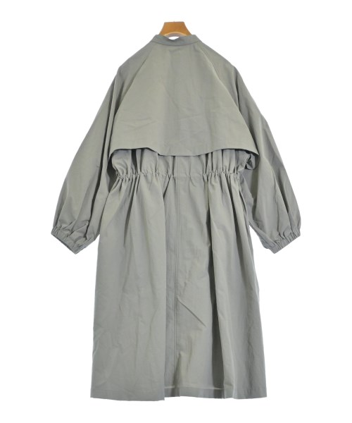 STELLA CIFFON（ステラシフォン）その他 グレー サイズ:36(S位) レディース/2200666852014