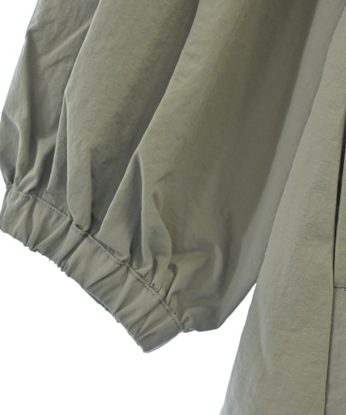 STELLA CIFFON（ステラシフォン）その他 グレー サイズ:36(S位) レディース/2200666852014