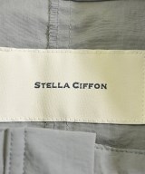 STELLA CIFFON（ステラシフォン）その他 グレー サイズ:36(S位) レディース/2200666852014