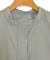 STELLA CIFFON（ステラシフォン）その他 グレー サイズ:36(S位) レディース/2200666852014