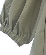 STELLA CIFFON（ステラシフォン）その他 グレー サイズ:36(S位) レディース/2200666852014