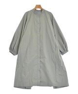 STELLA CIFFON コート（その他）