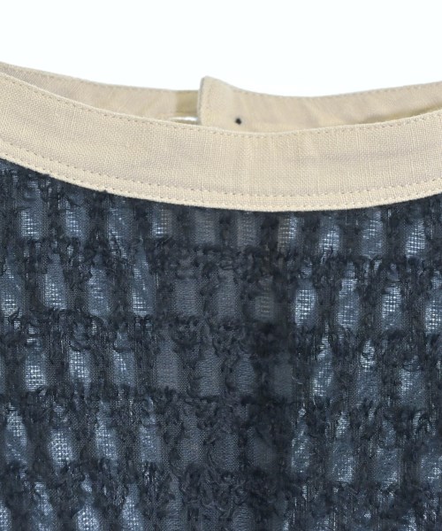 STELLA CIFFON（ステラシフォン）ブラウス 白 サイズ:36(S位) レディース/2200666852151