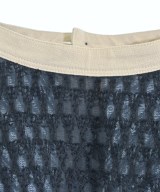 STELLA CIFFON（ステラシフォン）ブラウス 白 サイズ:36(S位) レディース/2200666852151