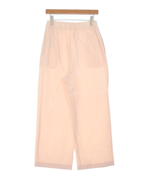 STELLA CIFFON（ステラシフォン）ロング・マキシ丈スカート ピンク サイズ:36(S位) レディース/2200669123036