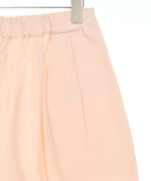 STELLA CIFFON（ステラシフォン）ロング・マキシ丈スカート ピンク サイズ:36(S位) レディース/2200669123036