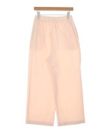 STELLA CIFFON（ステラシフォン）ロング・マキシ丈スカート ピンク サイズ:36(S位) レディース/2200669123036