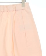 STELLA CIFFON（ステラシフォン）ロング・マキシ丈スカート ピンク サイズ:36(S位) レディース/2200669123036