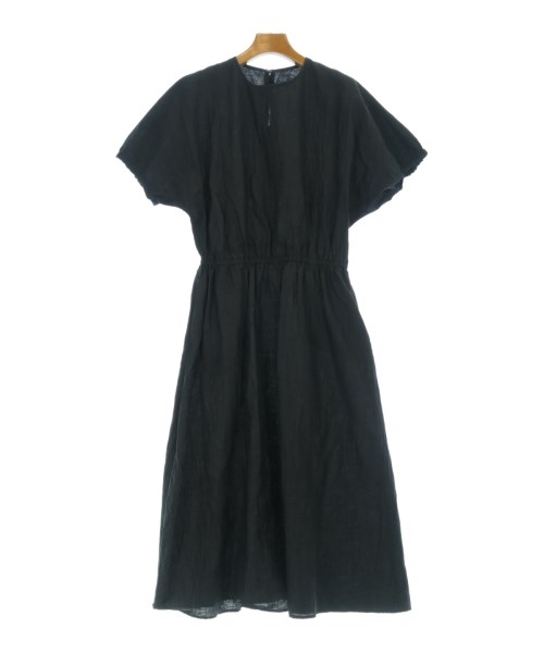 STELLA CIFFON(ステラシフォン)のワンピース サイズ:36(S位) 4,200円